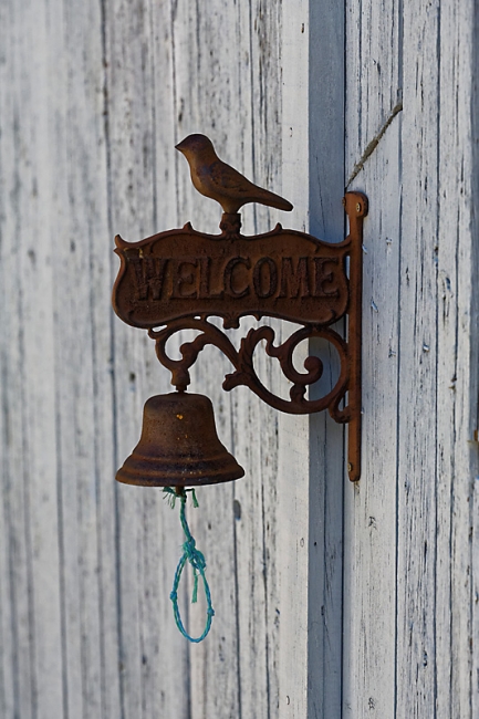 Castillon du Gard-002